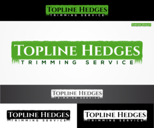 Logo Design by sangeloenriquez for this project | Design #13969802