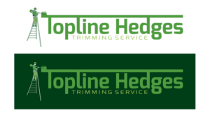 Logo Design by Innerworld Designs ltd. for this project | Design #13996791