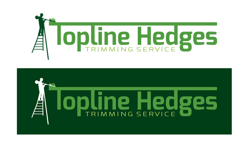 Logo Design by Innerworld Designs ltd. for this project | Design #14011056
