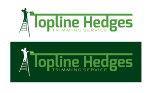 Logo Design by Innerworld Designs ltd. for this project | Design: #14011056