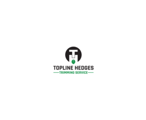 Logo Design by bijuak for this project | Design #13968818