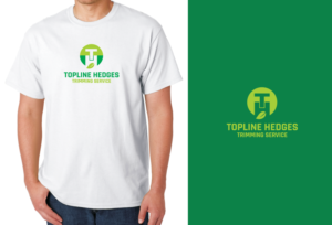 Logo Design by bijuak for this project | Design: #13969092