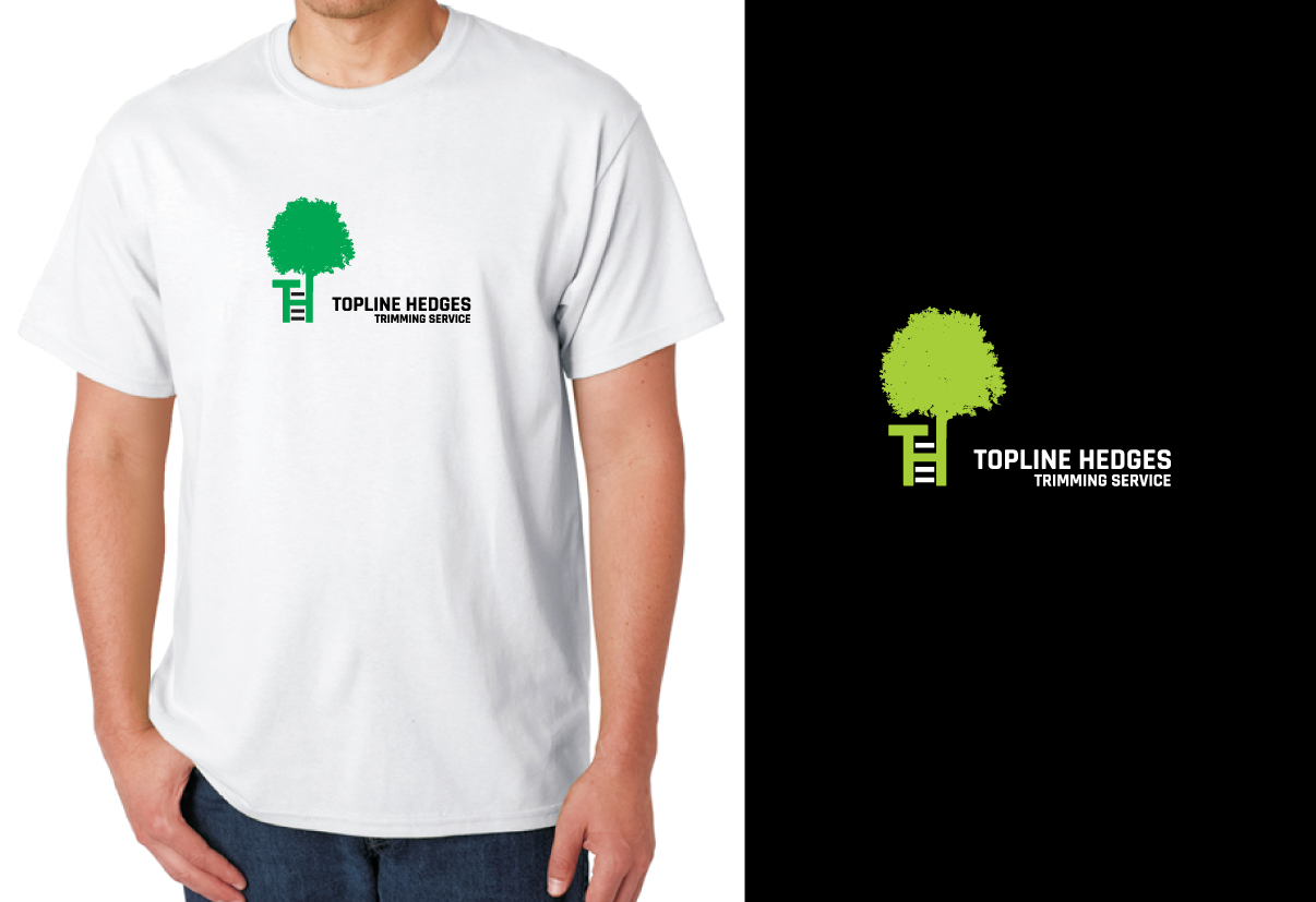 Logo Design by bijuak for this project | Design #13970731