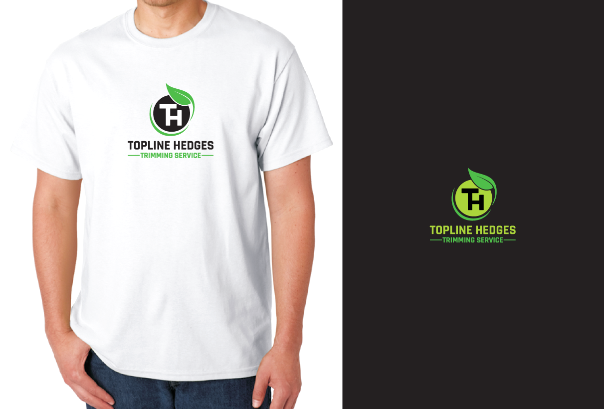 Logo Design by bijuak for this project | Design #13970848
