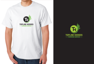 Logo Design by bijuak for this project | Design: #13984512