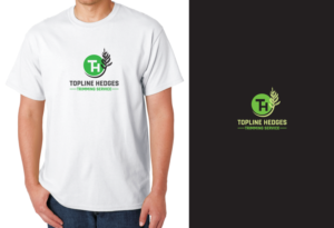 Logo Design by bijuak for this project | Design: #13984532