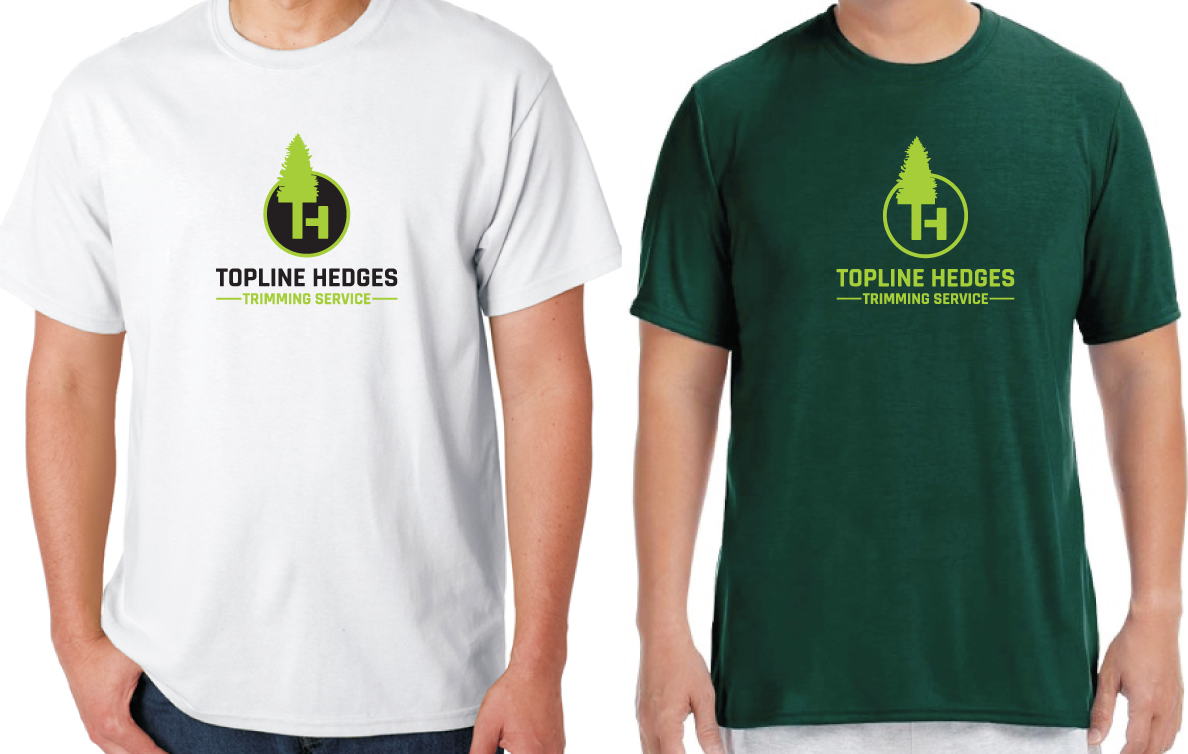 Diseño de Logo por bijuak para este proyecto | Diseño #13985108