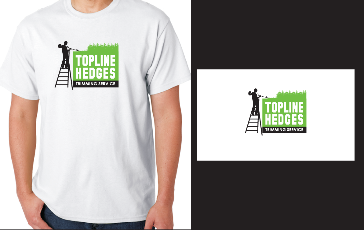 Logo Design by bijuak for this project | Design #13996748