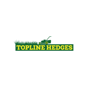 Logo Design by ZAR-PK for this project | Design #14032330