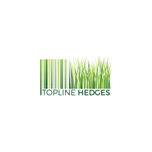 Logo Design by ZAR-PK for this project | Design: #14032331