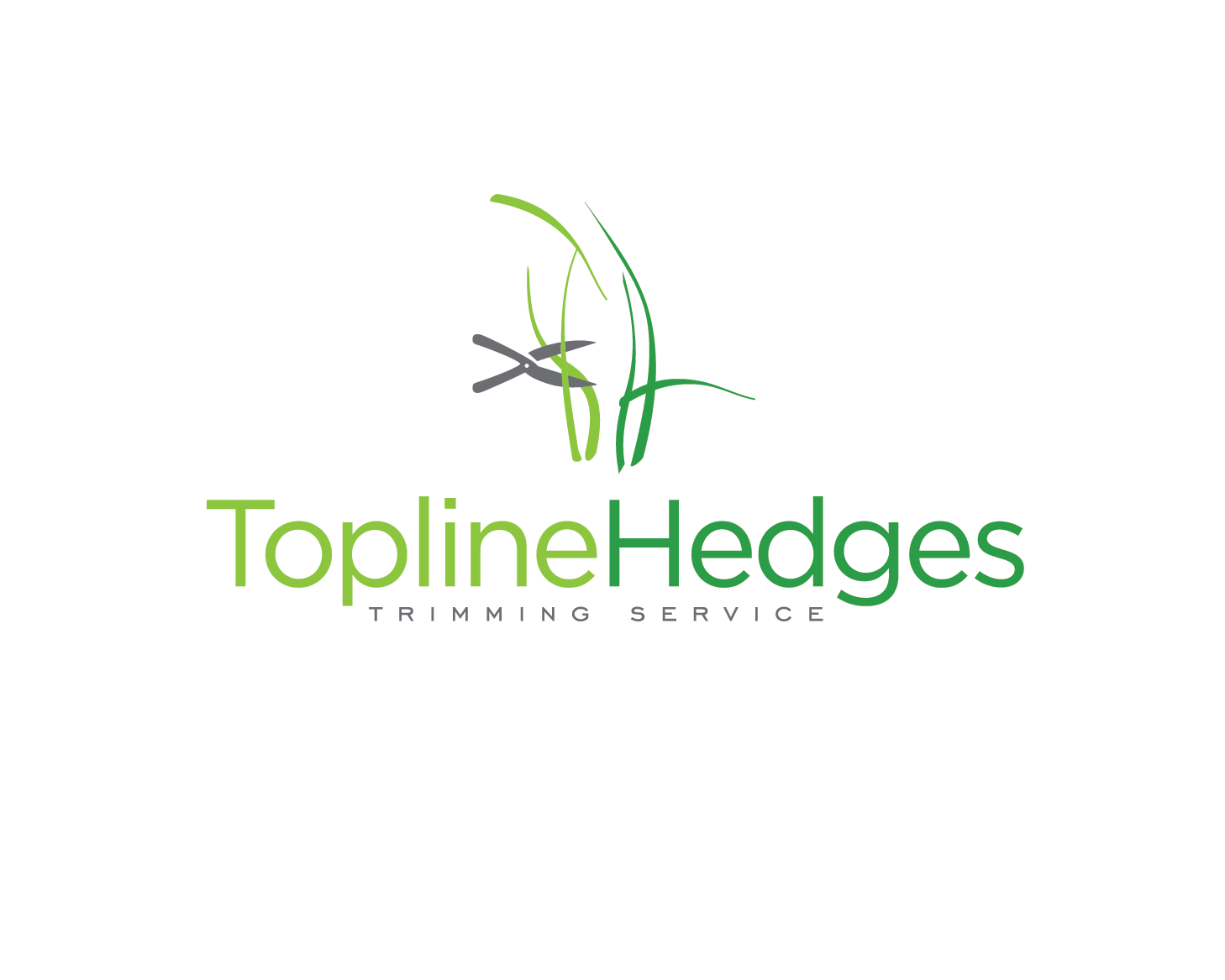 Logo Design by Pv_999 for this project | Design #13978939