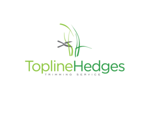 Logo Design by Pv_999 for this project | Design: #13978939
