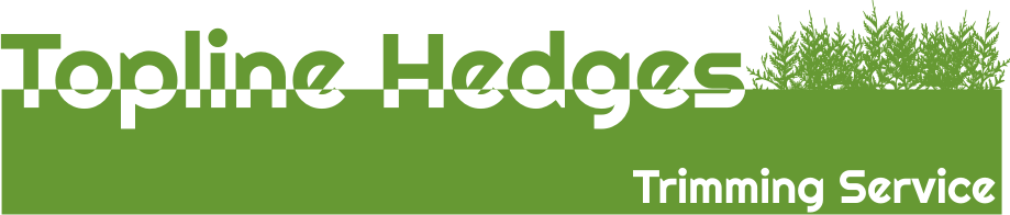 Logo Design by ChrisMoon for this project | Design #13987841