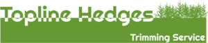 Logo Design by ChrisMoon for this project | Design: #13987841