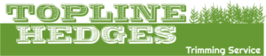Logo Design by ChrisMoon for this project | Design #14000993