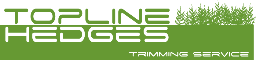 Logo Design by ChrisMoon for this project | Design #14001046