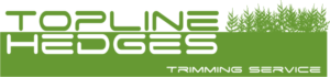 Logo Design by ChrisMoon for this project | Design: #14001046