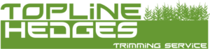 Logo Design by ChrisMoon for this project | Design: #14001152