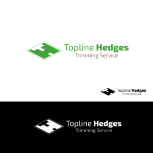 Logo Design by Vic for this project | Design: #13964675