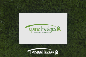 Logo Design by Marco Rubio for this project | Design: #13996377