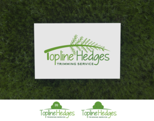 Logo Design by Marco Rubio for this project | Design: #14011542