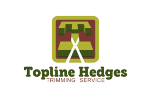 Logo Design by fespinosan for this project | Design #13994221