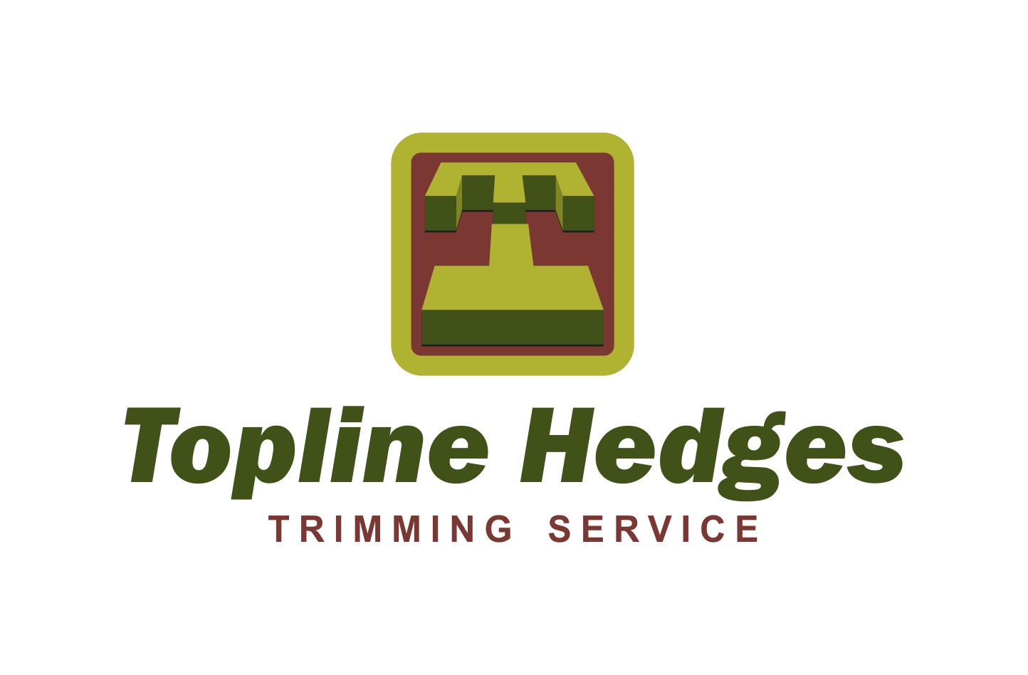 Logo Design by fespi for this project | Design #13995293