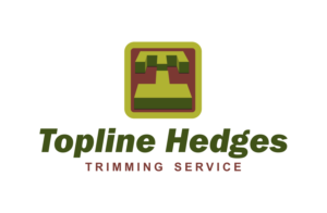 Logo Design by fespi for this project | Design: #13995293