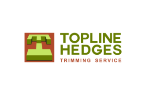 Logo Design by fespi for this project | Design: #13996864
