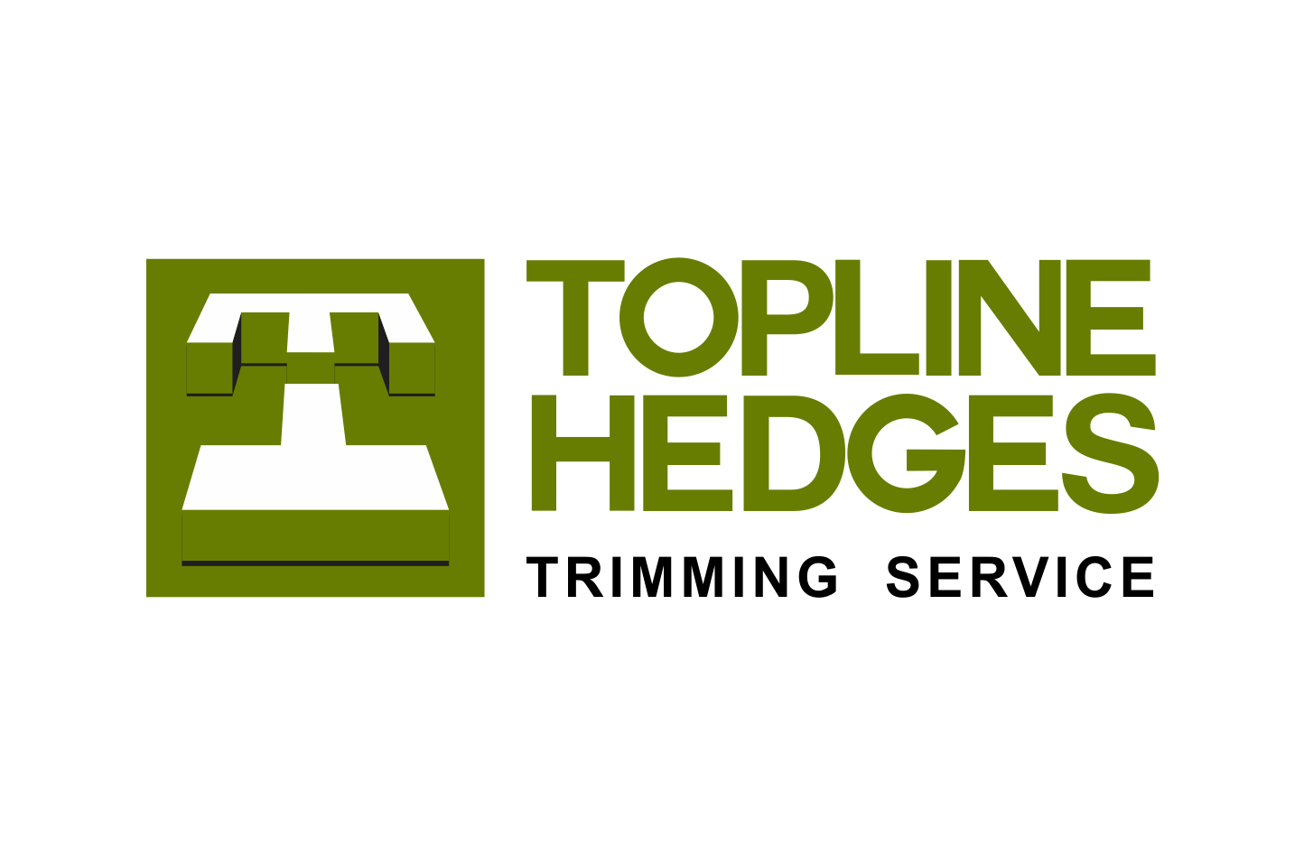 Logo Design by fespi for this project | Design #14021612