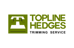 Logo Design by fespi for this project | Design: #14021612