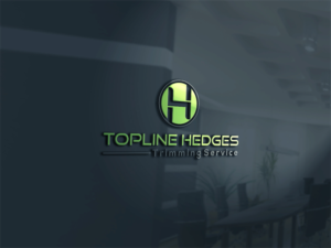 Logo Design by Jawlla for this project | Design: #13980157
