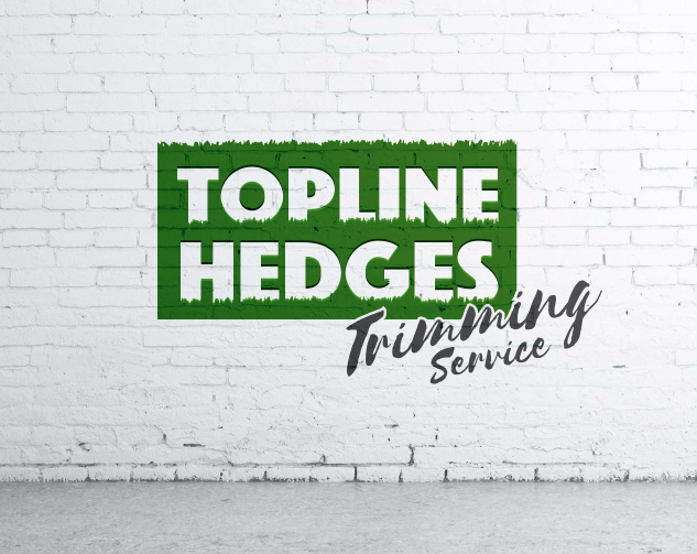 Logo Design by JTdsign for this project | Design #13995535
