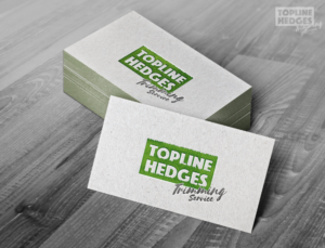 Logo Design by JTdsign
