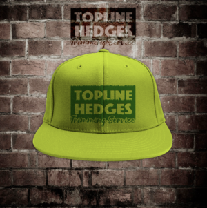 Logo Design by JTdsign for this project | Design #14021191