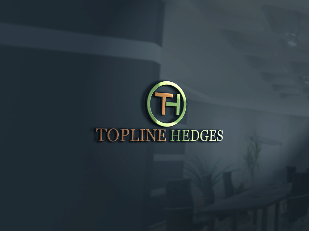 Logo Design by Cutee Design for this project | Design #13980467