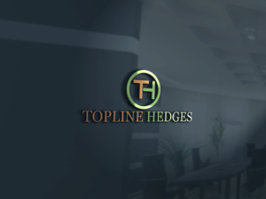 Logo Design by Cutee Design for this project | Design: #13980467