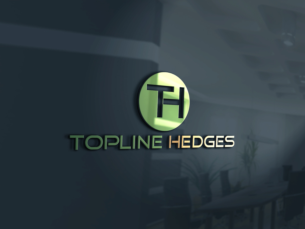 Logo Design by Cutee Design for this project | Design #13980468