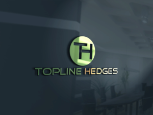 Logo Design by Cutee Design for this project | Design: #13980468