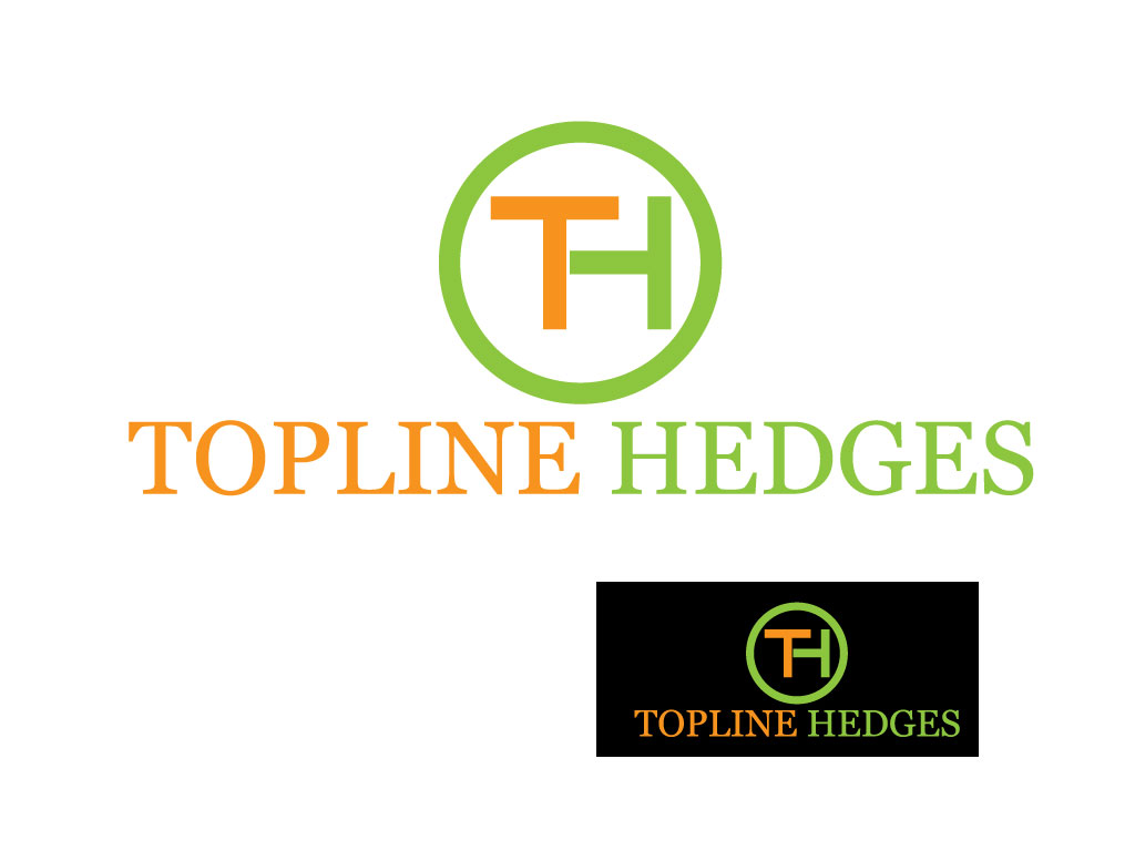 Logo Design by Cutee Design for this project | Design #13980469