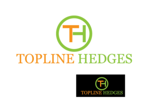 Logo Design by Cutee Design for this project | Design: #13980469
