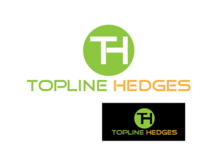 Logo Design by Cutee Design for this project | Design: #13980470
