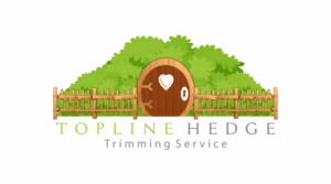 Logo Design by January Moon for this project | Design #13983267