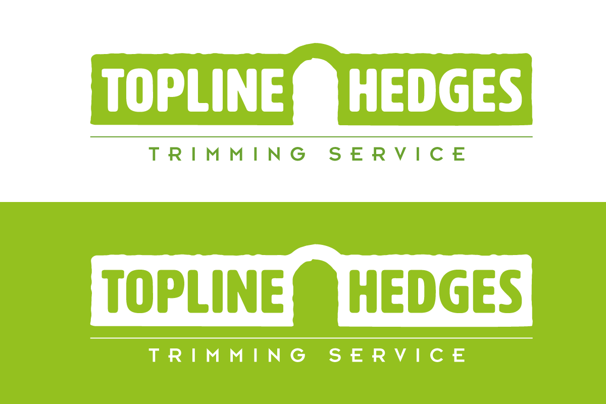 Design de Logo par hoch2wo pour ce projet | Design #13986564