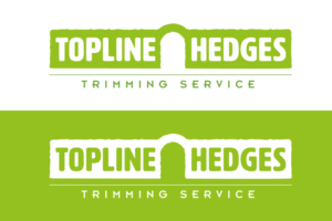 Logo Design by hoch2wo for this project | Design: #13986564