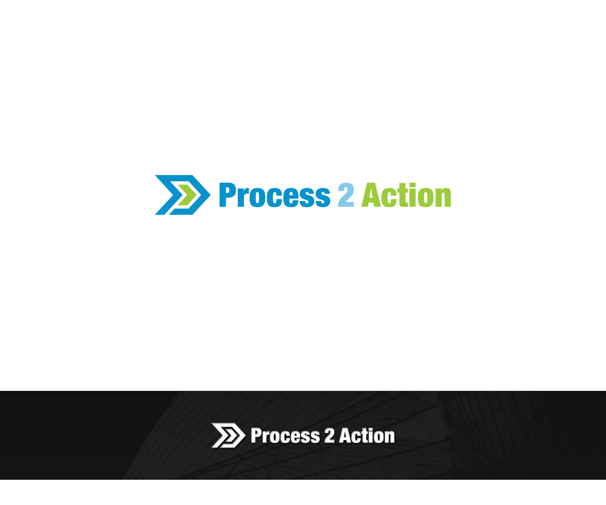 Logo Design by DiLion for Dillon & Elbourn  | Design #14075514