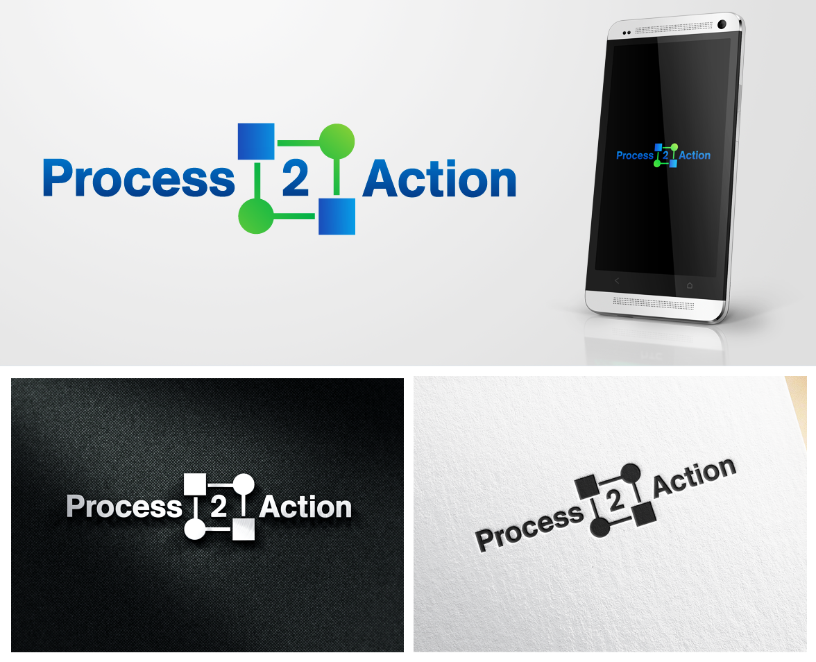 Logo Design by AnjelsS for Dillon & Elbourn  | Design #14137832