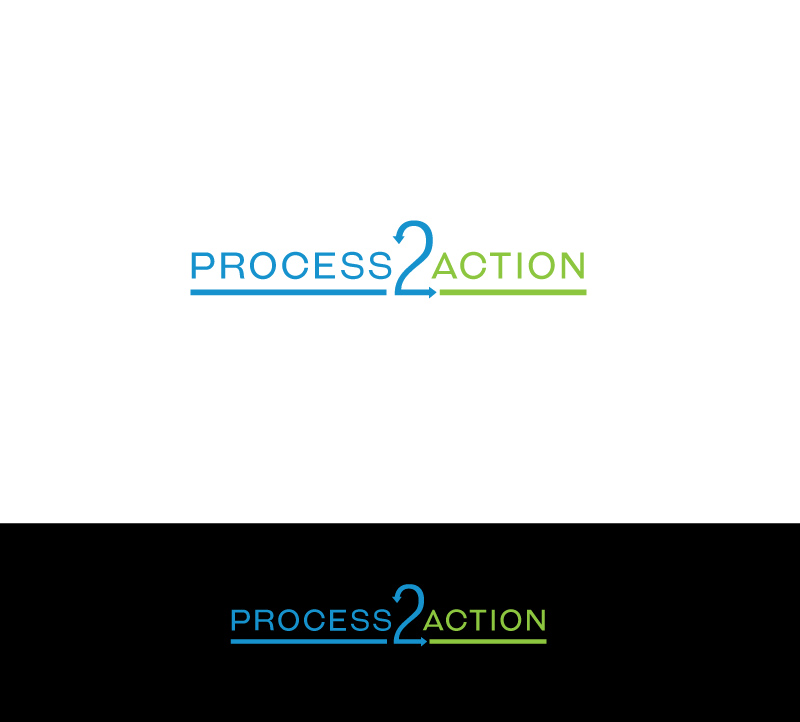 Logo Design by instudio for Dillon & Elbourn  | Design #14190280