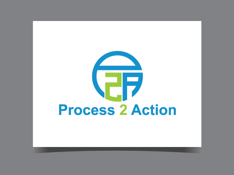 Logo Design by designstudio007 for Dillon & Elbourn  | Design #14103295