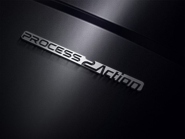 Logo Design by EGYPT KING for Dillon & Elbourn  | Design #14119318